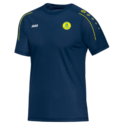 Afbeeldingen van T-shirt Classico