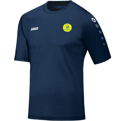 Afbeeldingen van Shirt Team KM