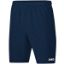 Afbeeldingen van Short Classico marine