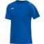 Afbeeldingen van T-shirt Classico royal
