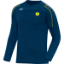 Afbeeldingen van Sweater Classico