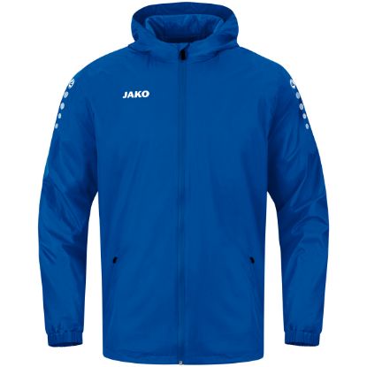 Afbeeldingen van Regenjas Team 2.0