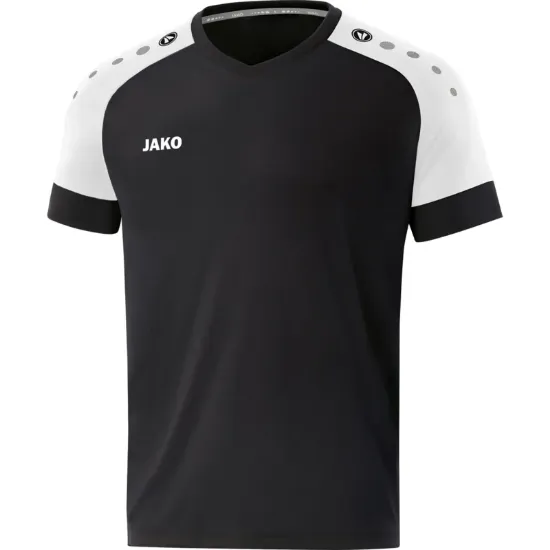 Afbeeldingen van Shirt Champ 2.0 - SALE