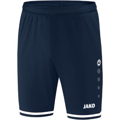 Afbeeldingen van Short Striker 2.0 - SALE