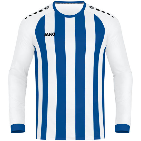 Afbeeldingen van Shirt Inter LM