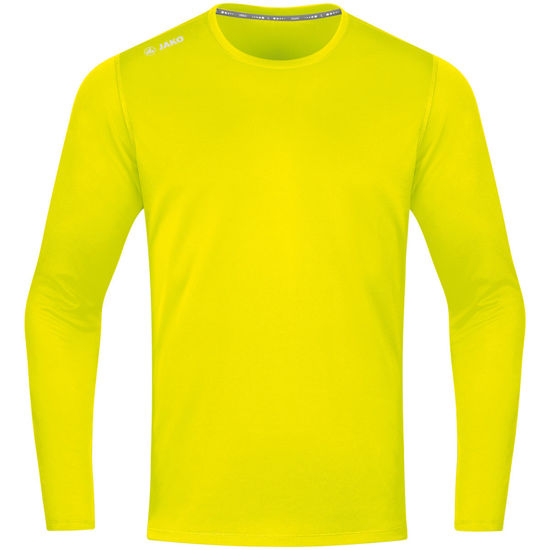 Afbeeldingen van Longsleeve Run 2.0