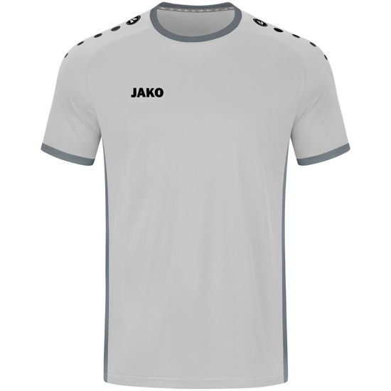 Afbeeldingen van Shirt Primera KM